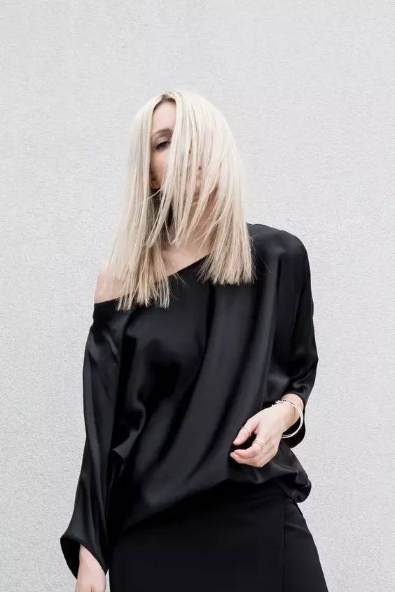 看似干货实则黑货,干货眼见不一定为实