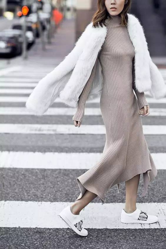 看似干货实则黑货,干货眼见不一定为实