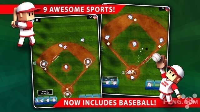 每日应用：仍然地牢依然经典《乱世之王2》