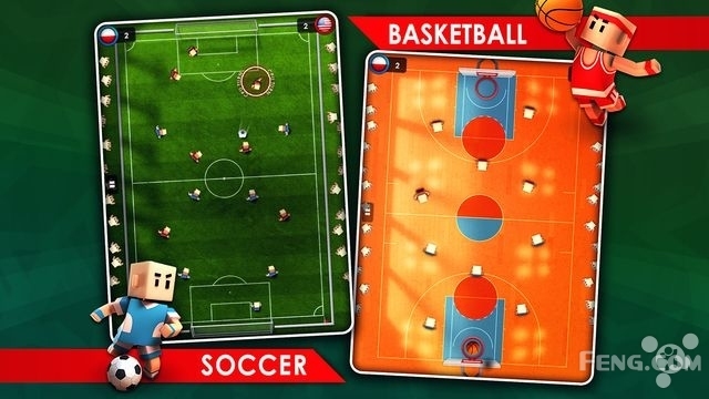 每日应用：仍然地牢依然经典《乱世之王2》