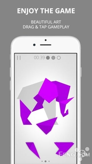 每日应用：仍然地牢依然经典《乱世之王2》