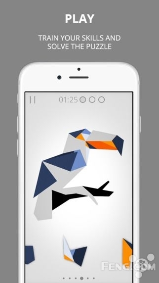 每日应用：仍然地牢依然经典《乱世之王2》