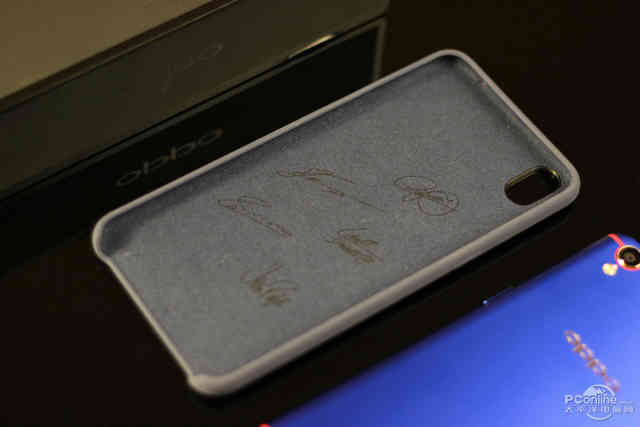 oppor9巴塞罗那定制版,oppor9巴塞罗那纪念版全球有多少