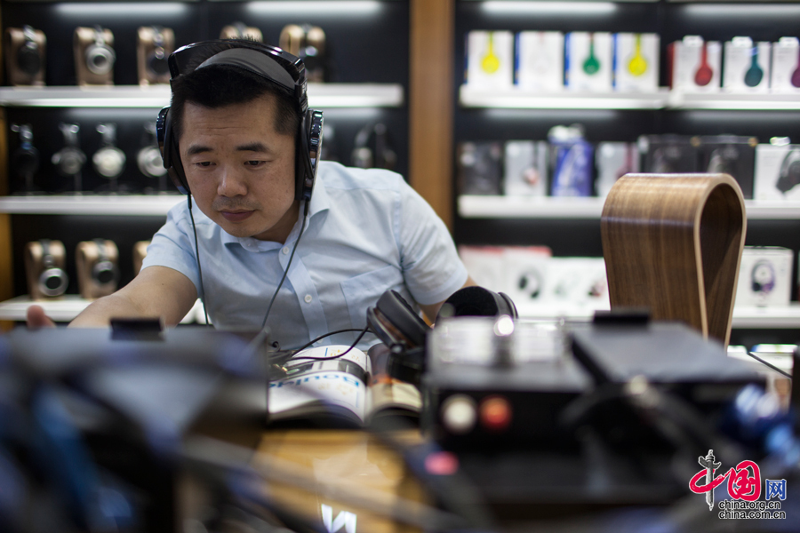 青年创客创作的原声歌曲,青春创客