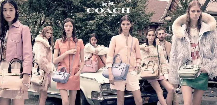 手拿横式小包小众轻奢高级感,推荐一下小众的轻奢包包