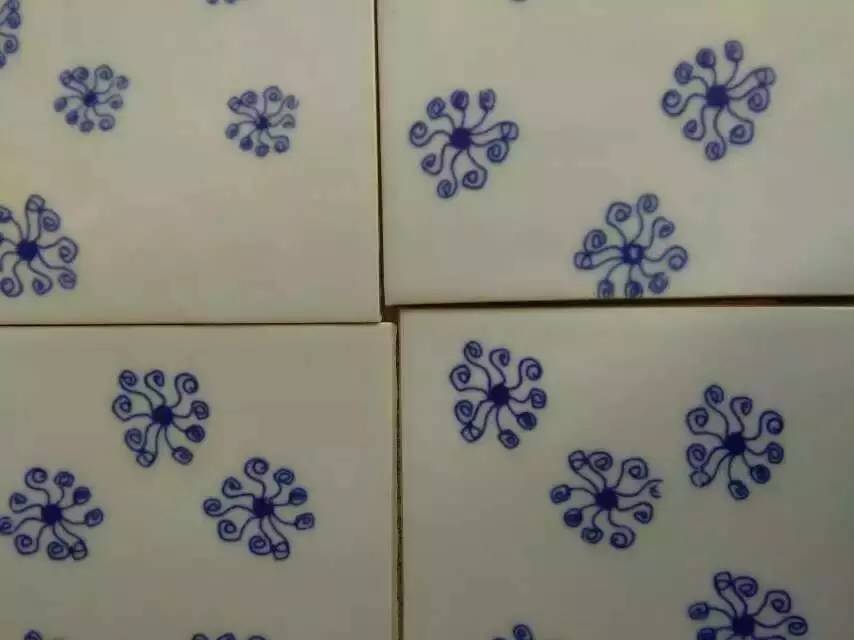 让孩子感动的十件事,爱孩子必须做的十件事情