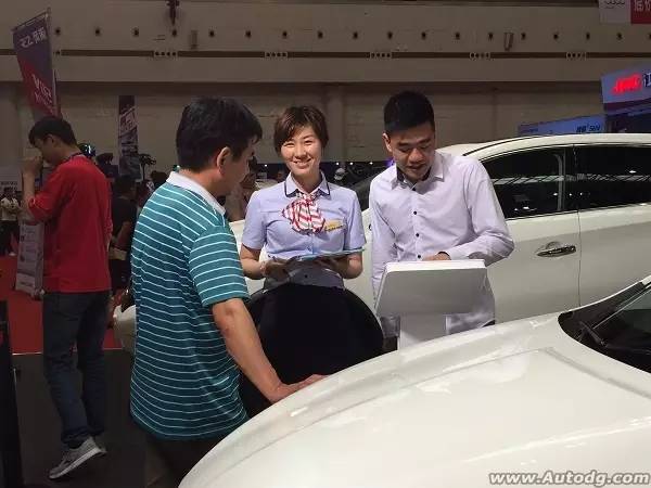 东莞保留原车牌上牌需要居住证吗,广东新车没有居住证可以上牌吗