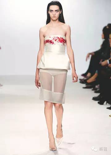 焦糖色欧根纱,欧根纱小众