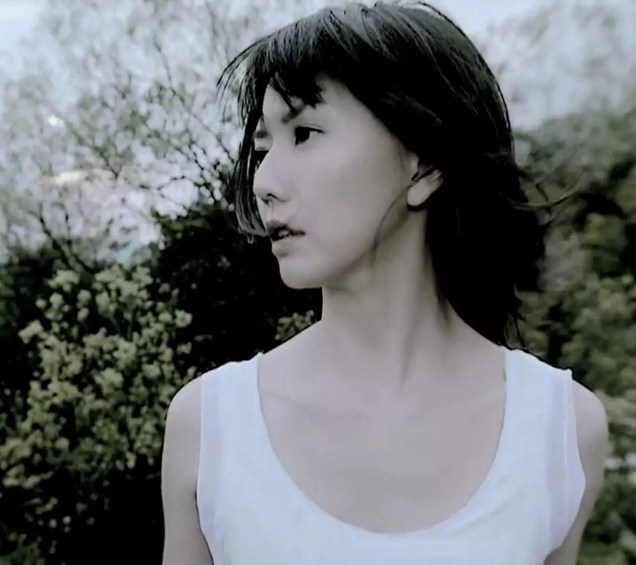 怀念过去简单美好的小幸福,很怀念小时候单纯美好的小幸福