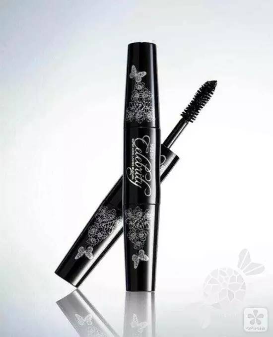 泰国有哪些值得购买的护肤化妆品,美容护肤品哪个最好用