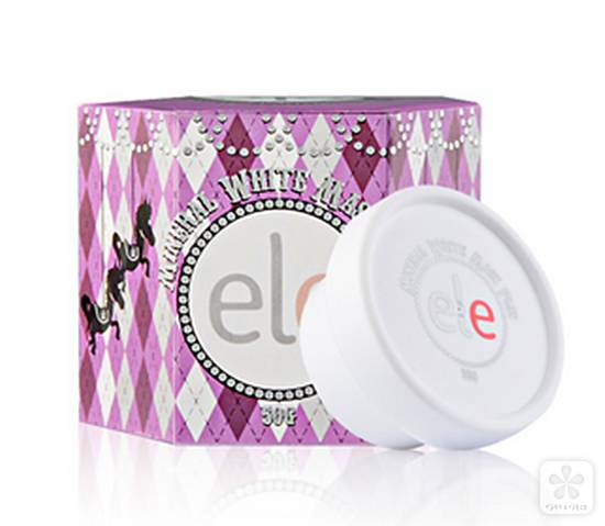 泰国有哪些值得购买的护肤化妆品,美容护肤品哪个最好用