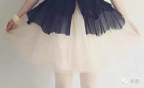 焦糖色欧根纱,欧根纱小众