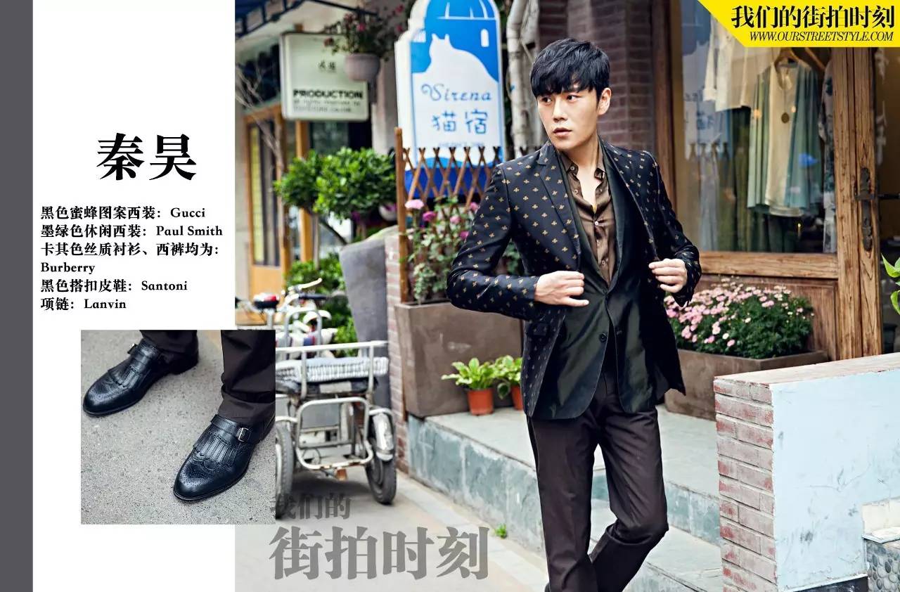 夏季高级感百搭包包,百搭夏季高级感包包