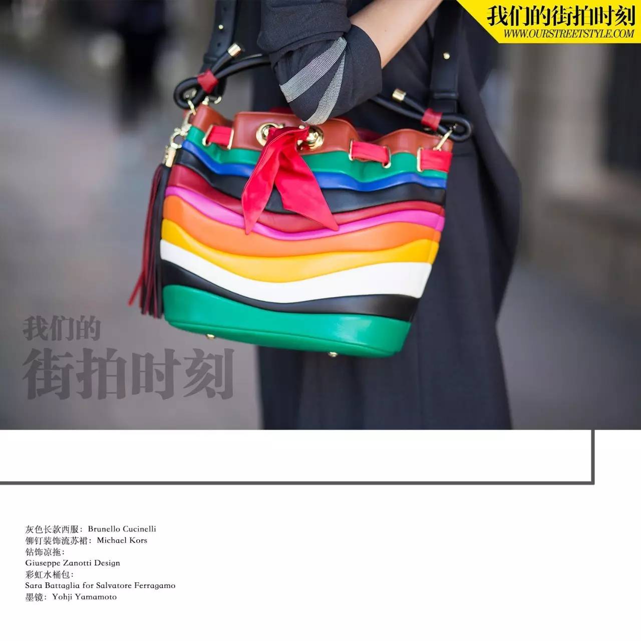 夏季高级感百搭包包,百搭夏季高级感包包