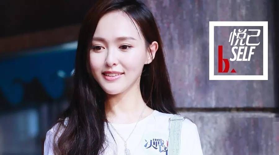 杨幂小糯米买包包,杨幂宋佳