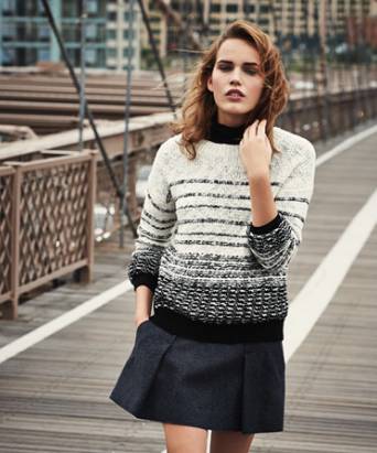 看似干货实则黑货,干货眼见不一定为实