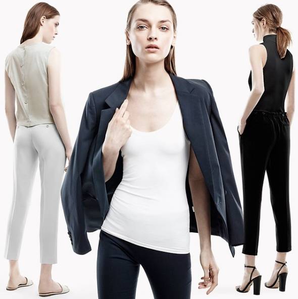 看似干货实则黑货,干货眼见不一定为实