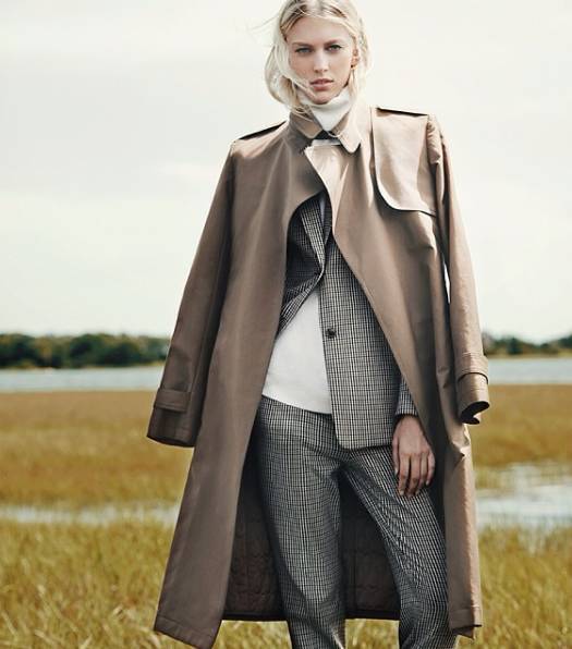 看似干货实则黑货,干货眼见不一定为实