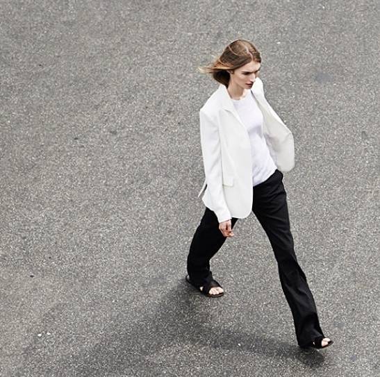 看似干货实则黑货,干货眼见不一定为实