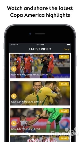 每日应用：仍然地牢依然经典《乱世之王2》