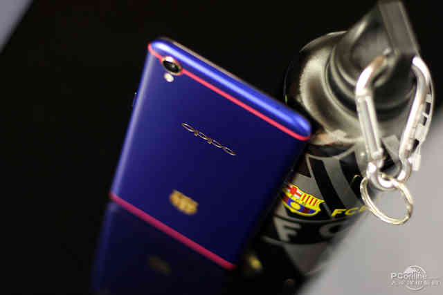 oppor9巴塞罗那定制版,oppor9巴塞罗那纪念版全球有多少