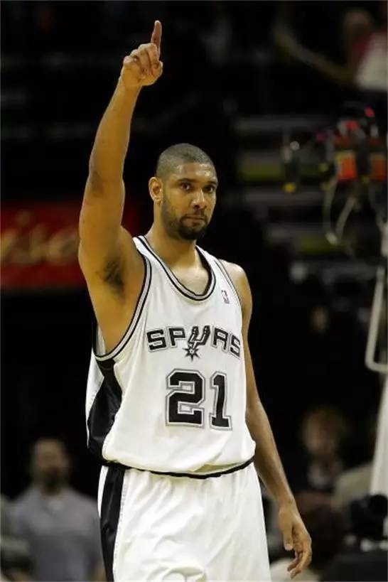 nba都有哪些学霸球员,nba球星学历排行