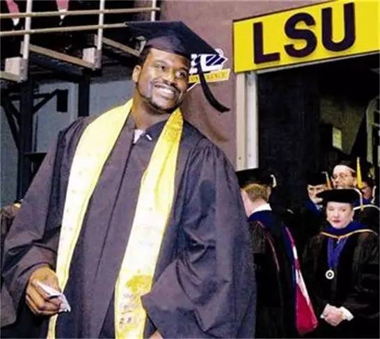 nba都有哪些学霸球员,nba球星学历排行