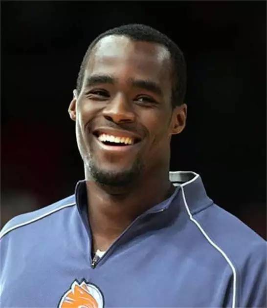 nba都有哪些学霸球员,nba球星学历排行