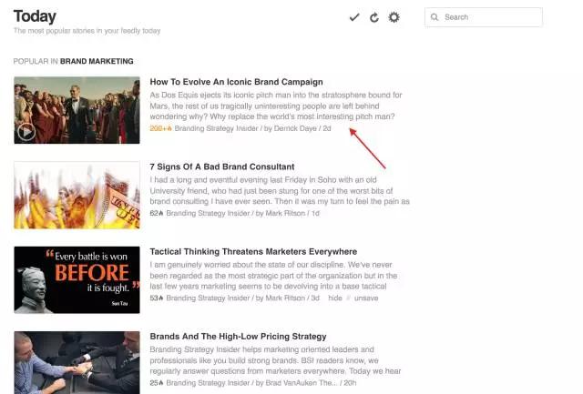 他靠加好友认识了各国政要和企业家，现在开公司卖朋友圈运营秘籍