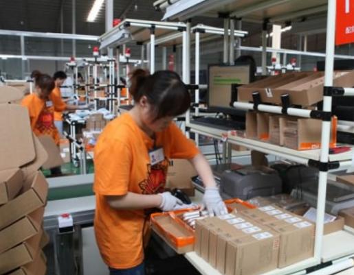 华强北低价苹果手机哪来的,来深圳看看华强北