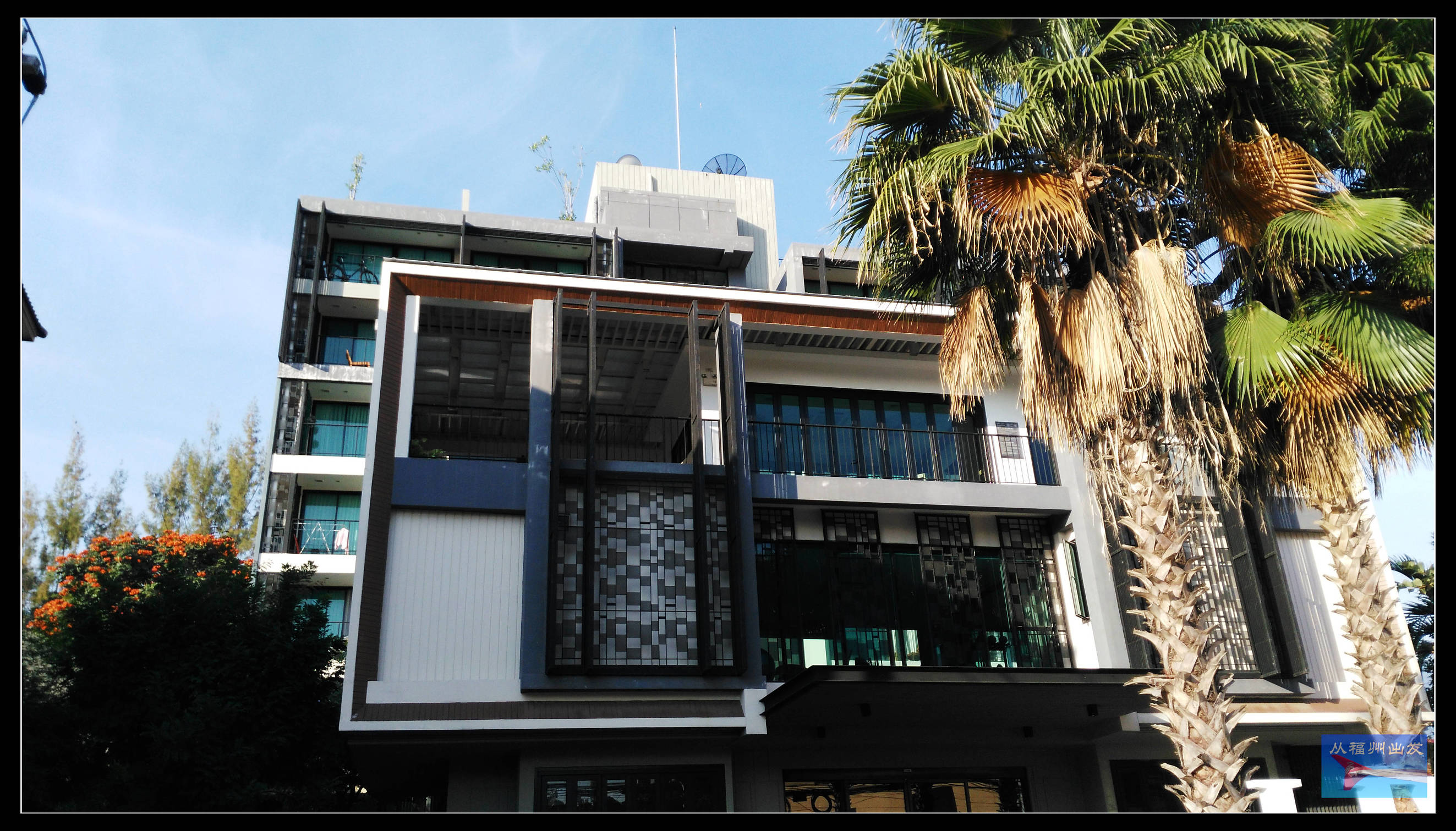 民宿的优缺点和攻略,民宿booking和airbnb哪个好