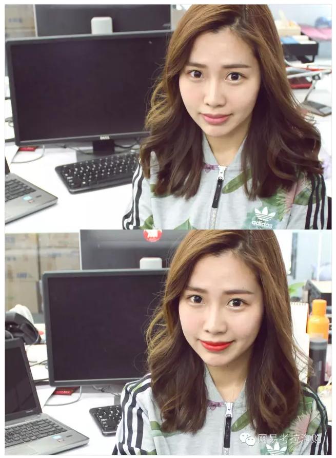 贵的口红和便宜的口红区别在哪,20块钱不到的口红真的好吗