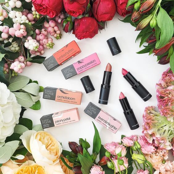 贵的口红和便宜的口红区别在哪,20块钱不到的口红真的好吗