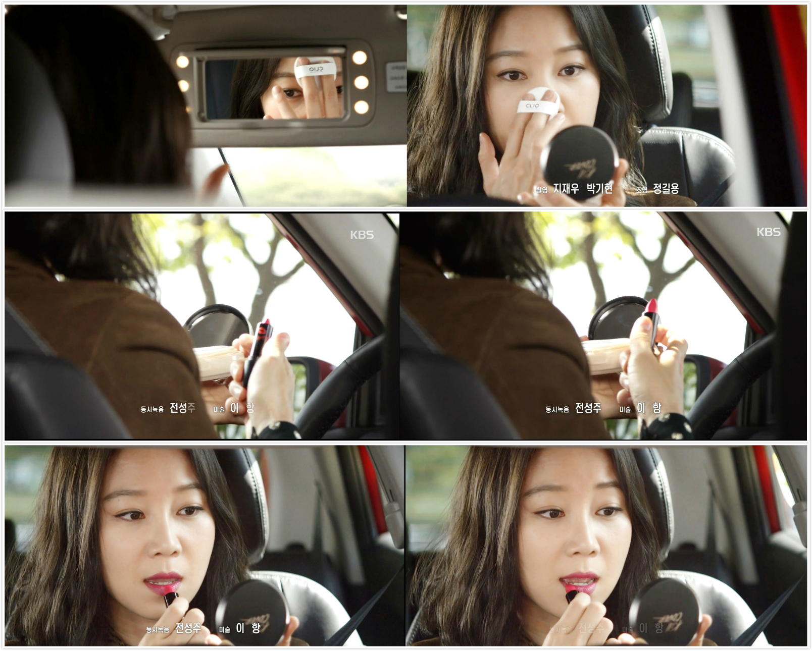 贵的口红和便宜的口红区别在哪,20块钱不到的口红真的好吗