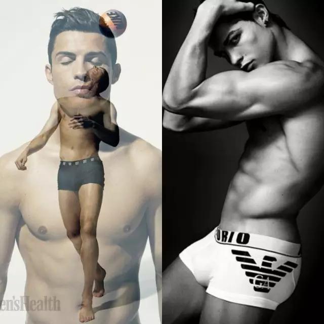 欧洲杯看球论坛,欧洲杯新手球迷知识