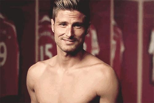 欧洲杯看球论坛,欧洲杯新手球迷知识