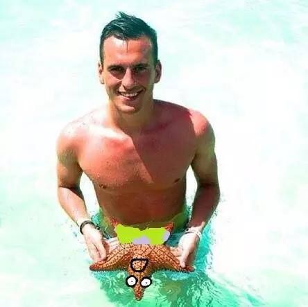 欧洲杯看球论坛,欧洲杯新手球迷知识