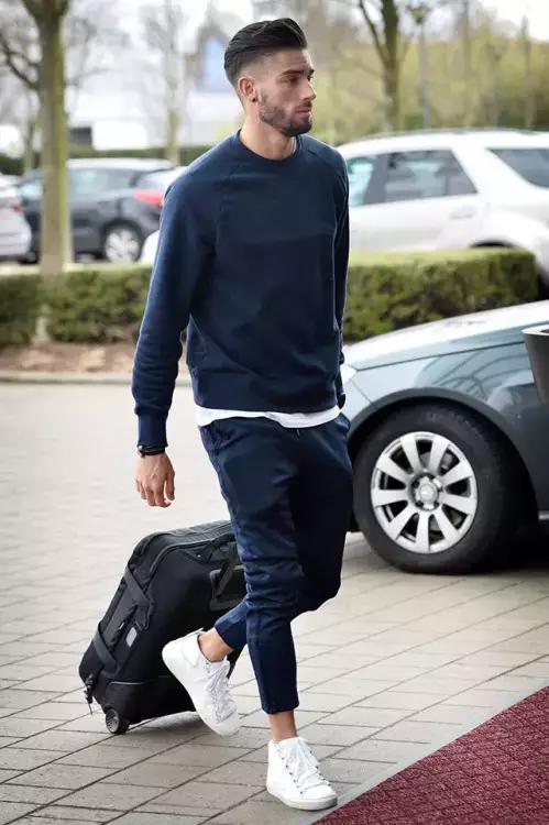 欧洲杯看球论坛,欧洲杯新手球迷知识