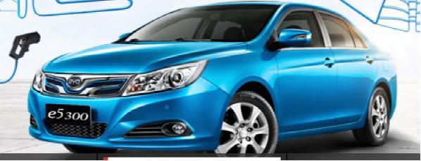 比亚迪王炸车型,比亚迪车型一览表图