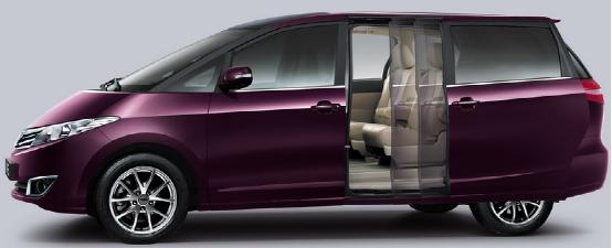 比亚迪王炸车型,比亚迪车型一览表图