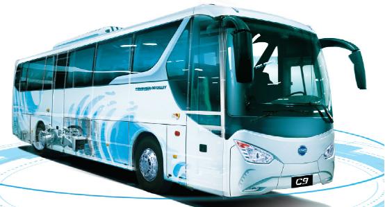 比亚迪王炸车型,比亚迪车型一览表图