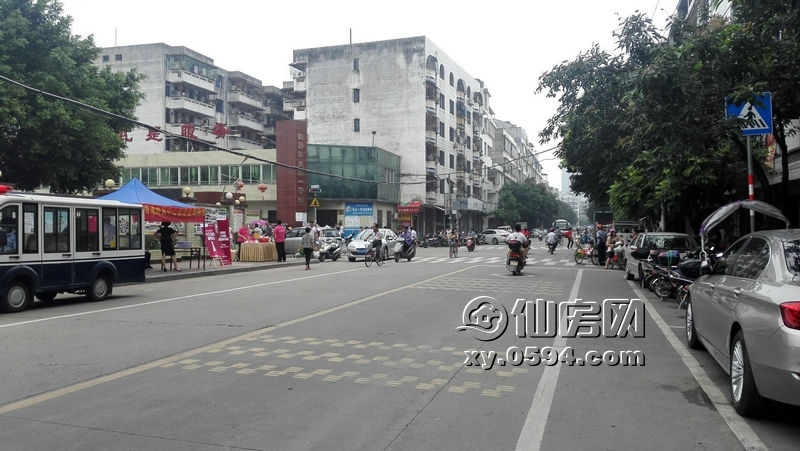 福建莆田高考学生,2016高考莆田