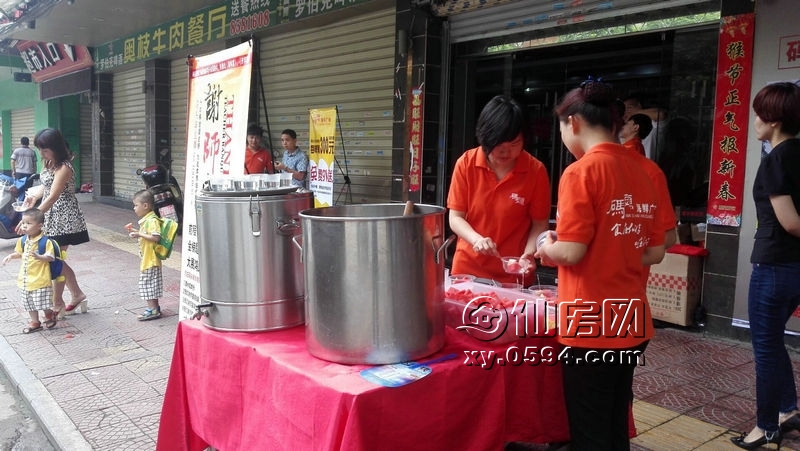 福建莆田高考学生,2016高考莆田