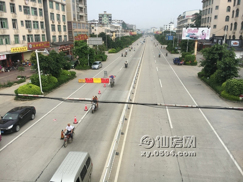 福建莆田高考学生,2016高考莆田