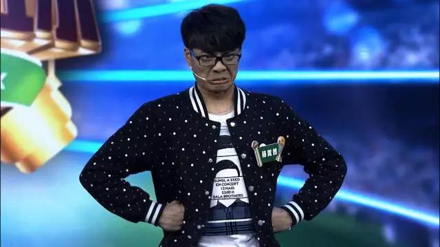 足球球队有哪些风格特点,一个球队的球风