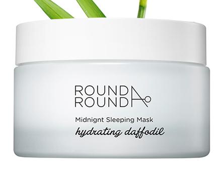 适合懒癌的睡眠面膜,睡眠面膜懒妹子的必备单品