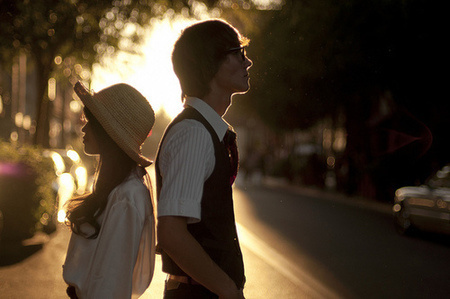 做了老板情人怎么相处,做了老板的情人该怎么在公司工作