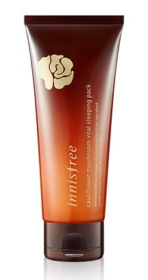 适合懒癌的睡眠面膜,睡眠面膜懒妹子的必备单品