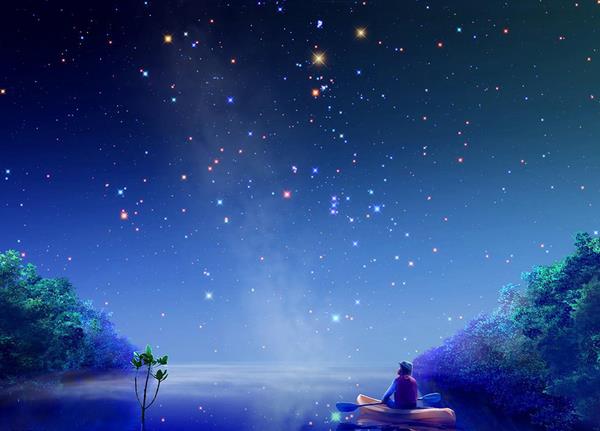 梦到死人并且很恐怖什么征兆,梦到死人寓意什么前兆