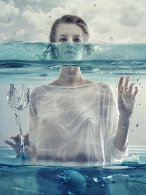 梦到死人并且很恐怖什么征兆,梦到死人寓意什么前兆